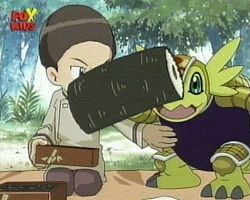 Episode 6